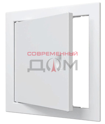 Люк ревизионный EVECS Л2020Р ЛР 